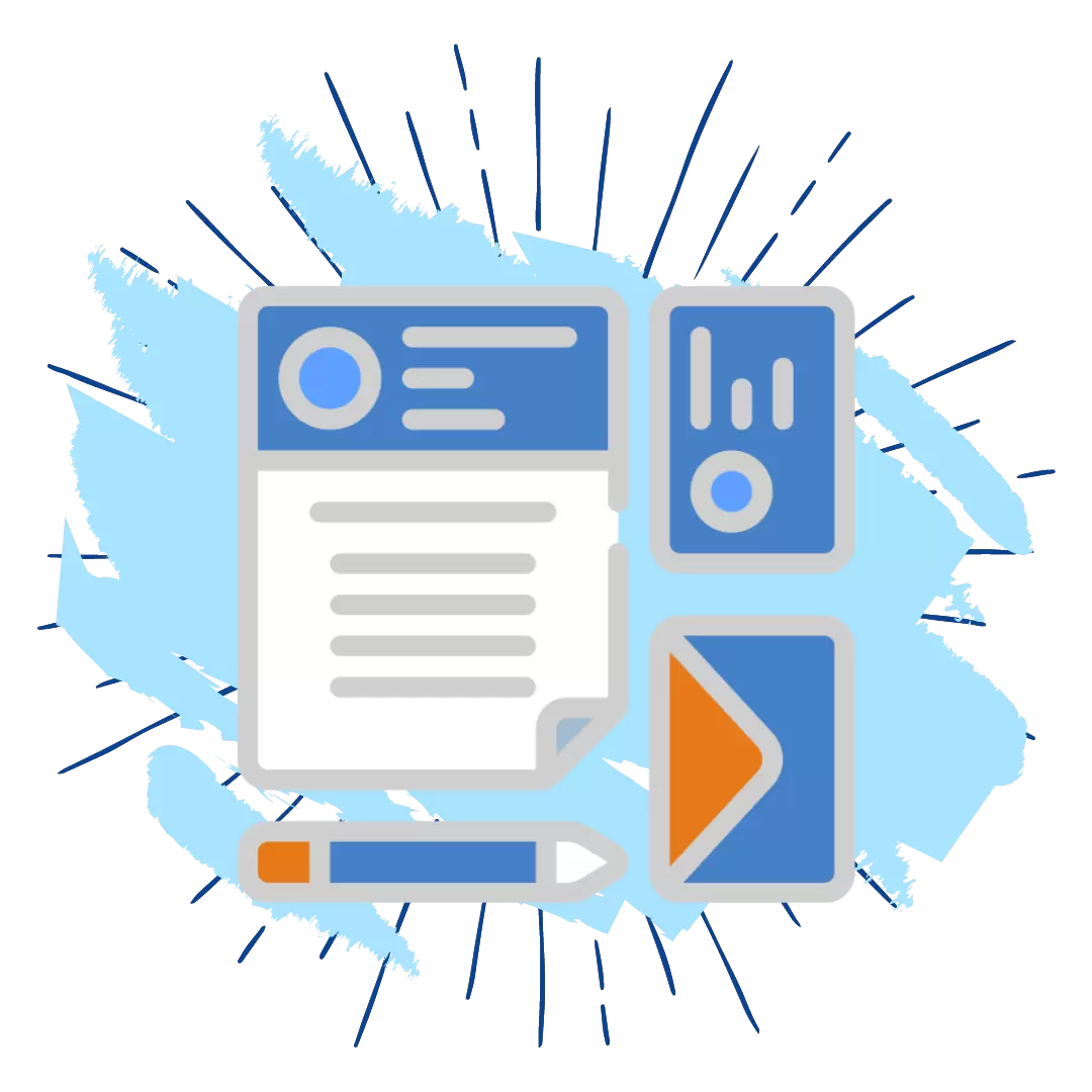 E Commerce Services
